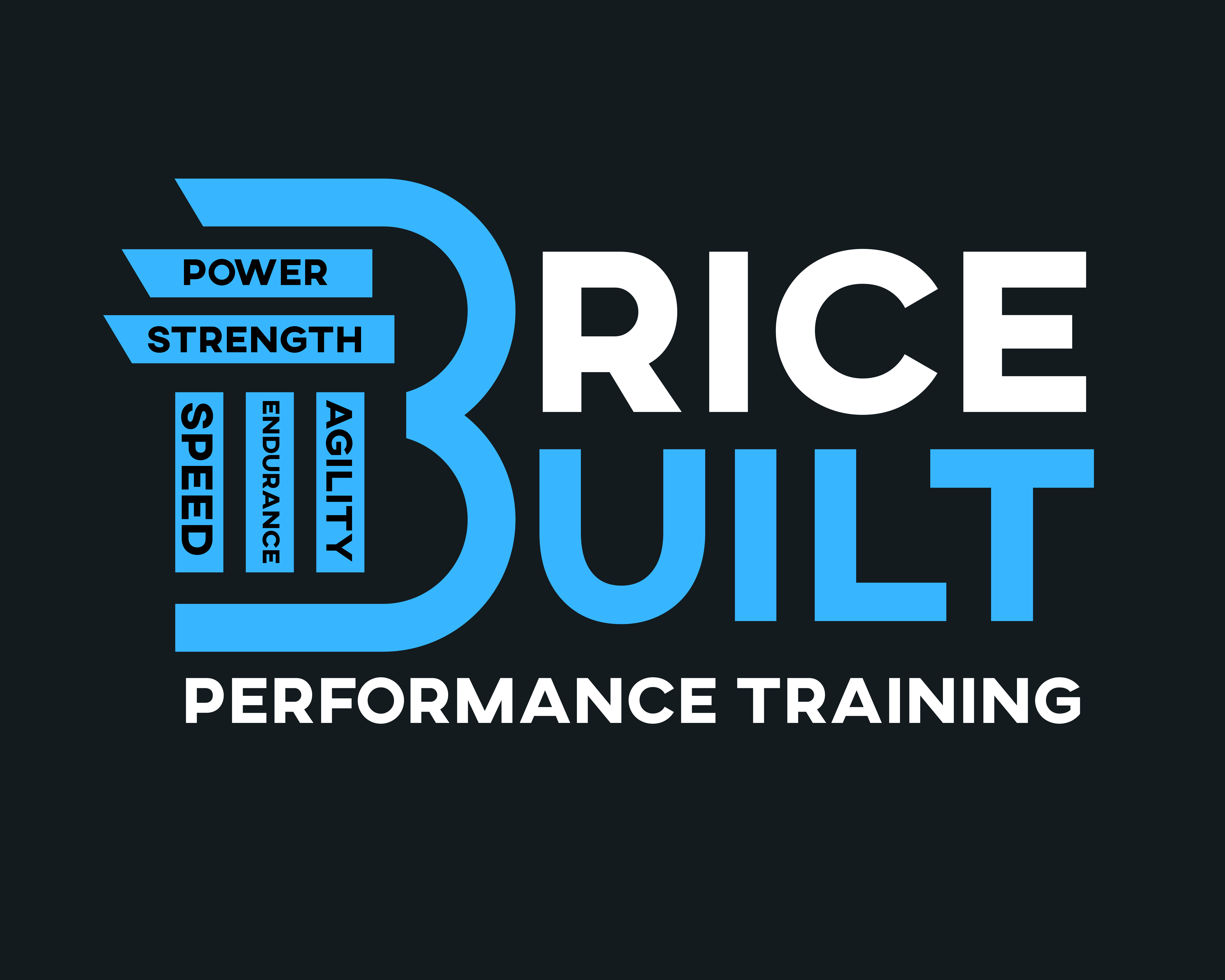Performance Development
